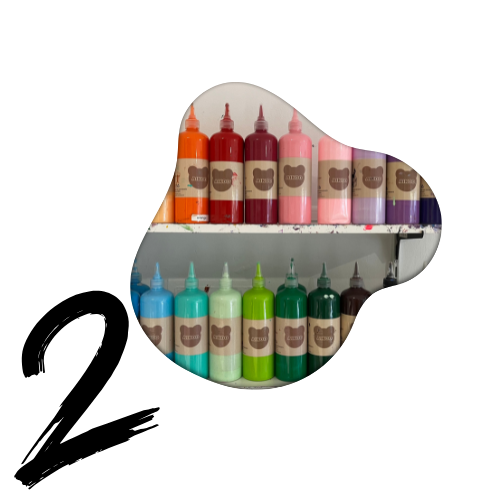 etape2 - choisis tes couleurs