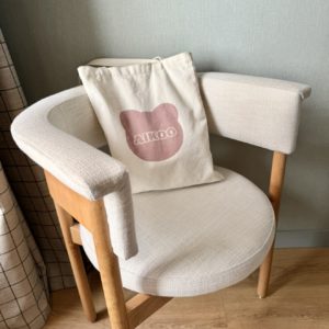 Tote Bag Aikoo